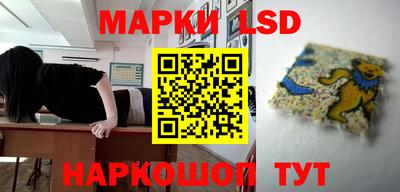 гашик Свободный